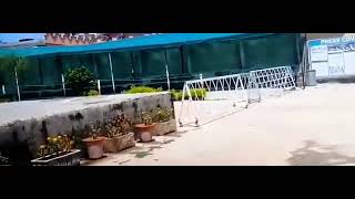 Karlot Residential college Islamabad Muree road near chattar park