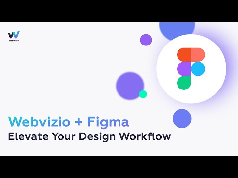 Figma Integration Promo