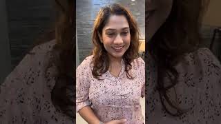 For Booking Whatsapp us @7303407108 !! New Western Article Collection !! Wow Price !! Free Shipping