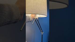 favorite time of the day, leaving work!! #asmr #workvlog #officelife #hr #smallyoutuber #newyoutuber