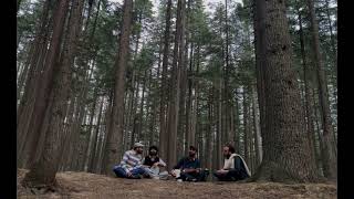 Che Leewany shi Sary Ghar Ta ba Zi Charta ba Zi | Pashto Ghazal | Kalam 2025