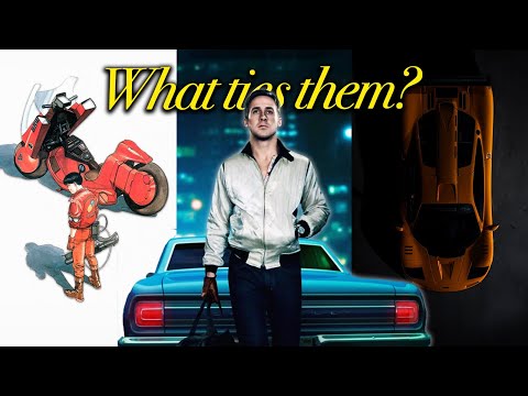 They Put Their Souls Into These Machines