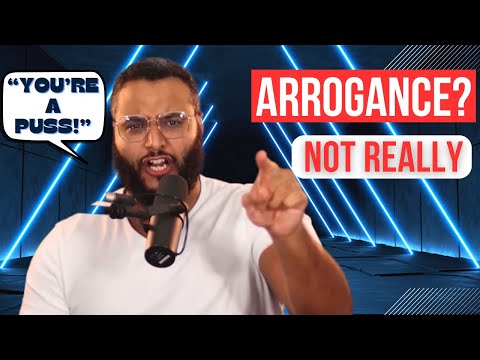 Why HIJAB Shouldn't BACK DOWN!!!