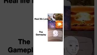 Gaming Memes Only True Gamers Will Understand 107