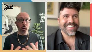 Neon Trees' Tyler Glenn: The Art of Hook Writing in Pop Music