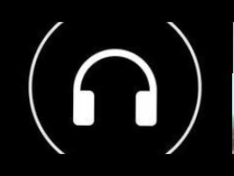 NIRA ISHQ | GURI | Satti Dhillon | Letest song | BLACK MP3