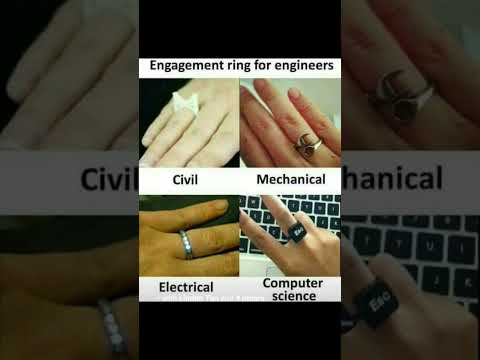 #programming #javascript #trending #shorts #youtubeshorts #viral #funny #codinghumor #coding #joke