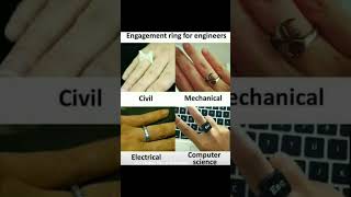 #programming #javascript #trending #shorts #youtubeshorts #viral #funny #codinghumor #coding #joke