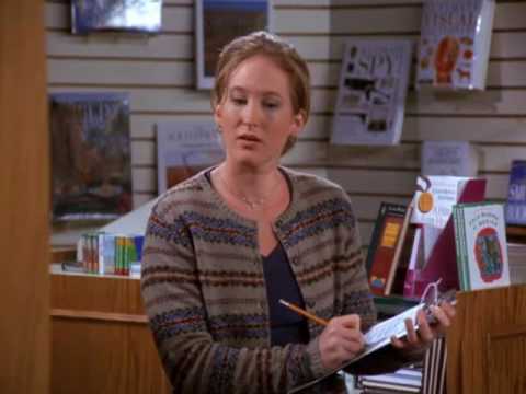 newman junk mail rant.wmv
