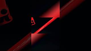 Bicycle Logo Intro