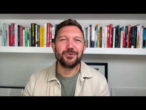 Welcome to my YouTube channel!