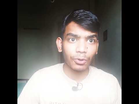 Comment "Link" to get video link #short