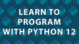 Learn to Program 12 Lambda Map Filter Reduce