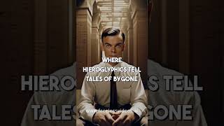 The Evolution of Code: A Journey Through Time #codebreaking #technology #history