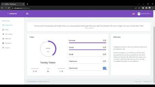 How to Earn E Money