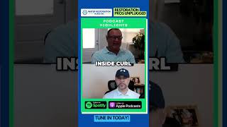 Revolutionize Sales Team for Restoration Business Growth! #HiringSuccess