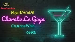 Over You- Official Music Video | Rishi Rich Feat Roach Killa & Kiranee | Break The Noise Records