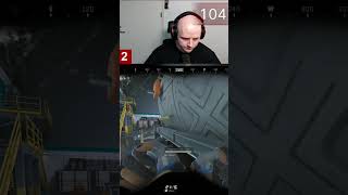 WHO IS THIS #deltaforce #deltaforcegame #Deltaforcecreator #mobiledelta #consoledelta