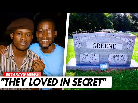 Ex - Lover Comes Clean On Kenny Greene & Reveals THIS SECRET That INTRO Hide From Fans