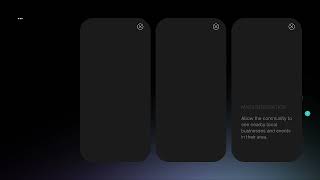 4Unity | notjust.dev hackathon entry