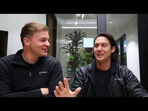 Is The Desire To Be An Entrepreneur Enough?