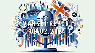 QuickTake 2024.02.09