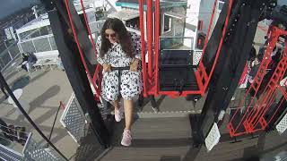 @adamlookout #amsterdamnetherlands #fly#traveling #fun
