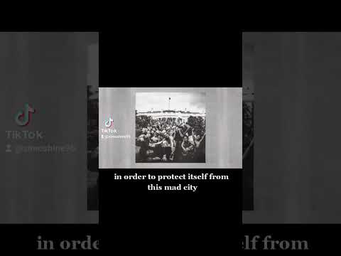 #kendricklamar poem "The Butterfly and The Caterpillar" dedicated to #Tupac (part 1/2) #TPAB