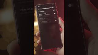 How To Share Phone WiFi | How To Share WiFi With Bluetooth