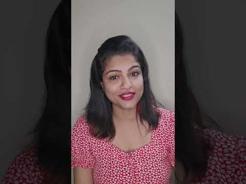 Lipsticks Recommendations- PART 2🥰😍