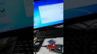 oppo a33 pattern unlock zs isp tool
