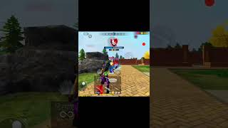 #freestyle