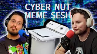 When should you replace your washer? - Meme Sesh