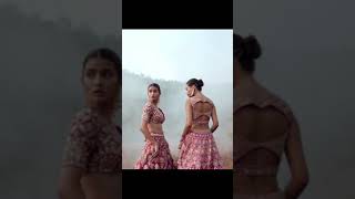 Shorts : Lehnga | Royal Rocks | Short Youtube Video Status | Hit Songs | Whatsapp Status