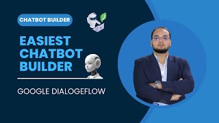 Build Chatbots with Google Dialogflow 💰 | How to Earn & Reduce Business Expenses