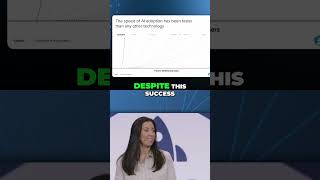 Go-To-Market Lessons: OpenAI's Rapid Growth Strategies #shorts