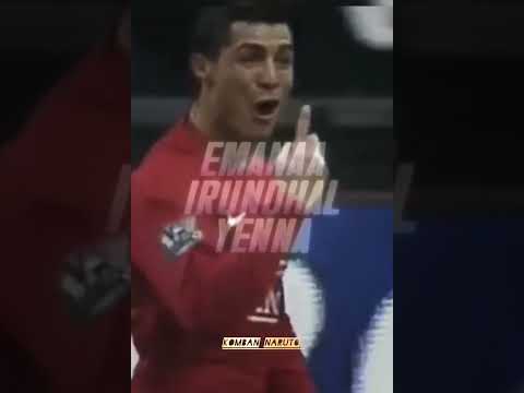 Çr⁷ chrono 🔥 Ronaldo 🔥🔥 status edit #viral #trending #ronaldo #cr7 #vibe Confused song mixed edit 🔥