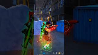 1vs4 Cs rank highlights #foryou #explorenow #freefirefunny #bestplayer #raistarfreefire #bestplayer