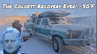 Saving Truck House Life & Eden Out There from Deadzone