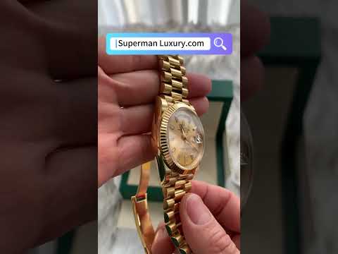 #dailywatches #watche #highendwatches #watchoftheday #mechanicalwatches #luxurywatches