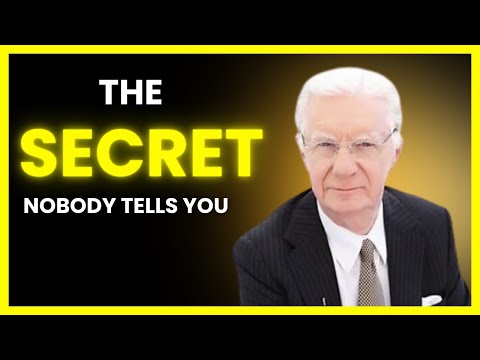 The Secret Mind Control That's SHAPING Your Life