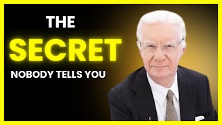 The Secret Mind Control That's SHAPING Your Life
