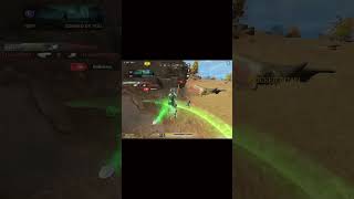 My movements is getting out of control 💀 #codmcommunity #codm #codmobile #codmanniversary