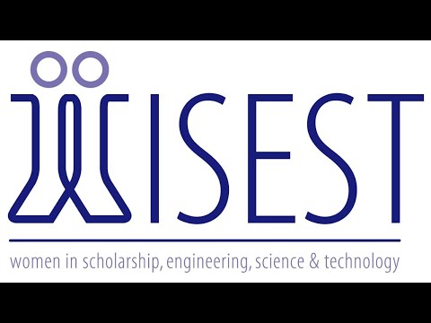 STEM Impacting Our Daily Lives: Science Odyssey Week Mentoring Panel 2019