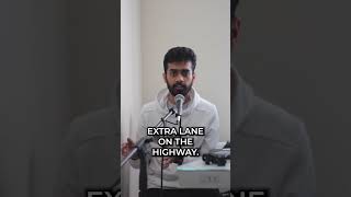 What are Layer 2 Blockchains?