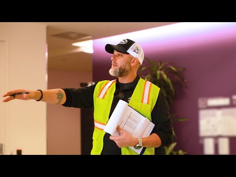 Training Employees to Respond When It Matters