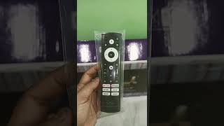 Vu Gloled 2025 4k 43inch🔥🔥