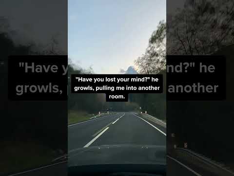 Accidentally Married by Victorine E. Lieske