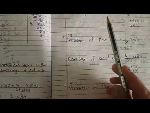 class 7th exercise 8.2 part 8,9,10