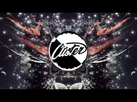 EBEN - Hate You (feat. Veronica Bravo)